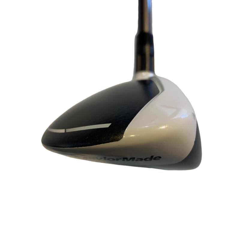 �r�h�l�@�l�`�w�@�t�R