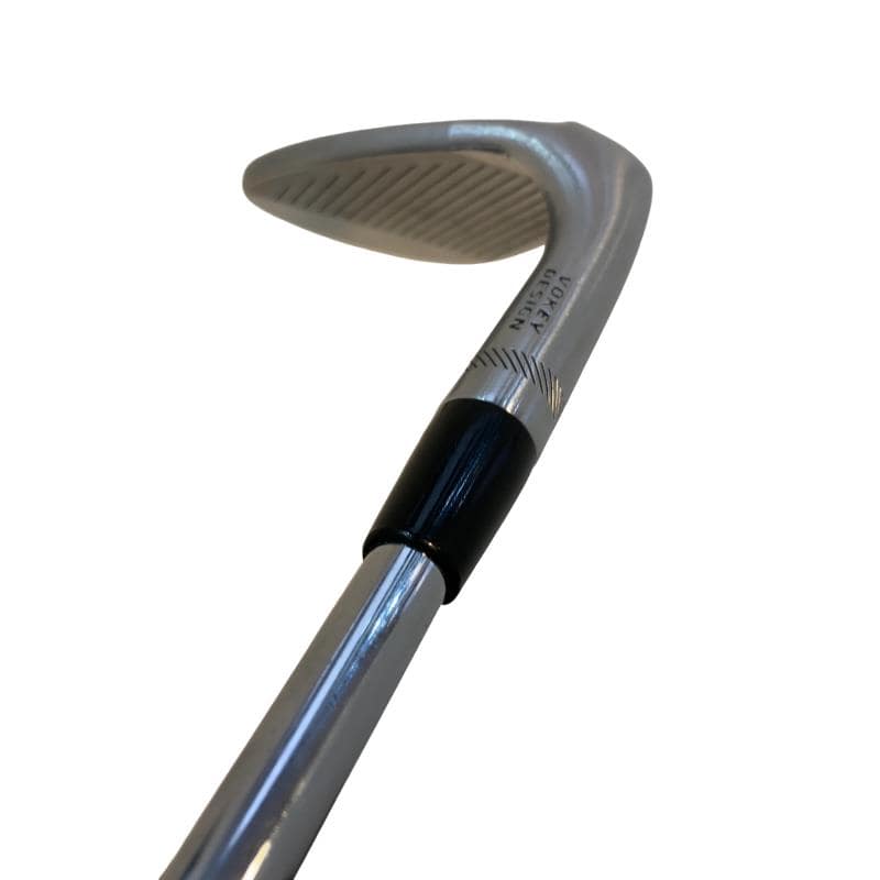 �u�n�j�d�x�@�r�o�h�m�@�l�h�k�k�d�c�@�r�l�T�@�c�A�[�N�����@�T�U°�^�P�O°�l