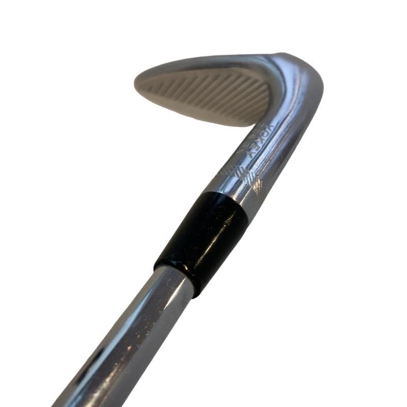 unjdx@rohm@lhkkdc@rlU@cA[N@TW°^OW°l