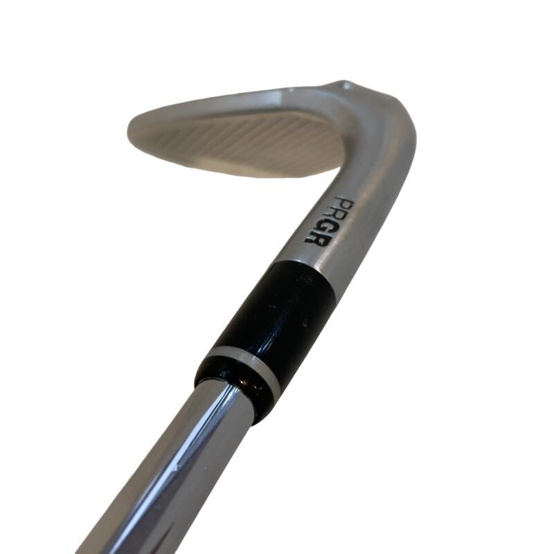 �q�r�@�v�d�c�f�d�i�Q�O�P�W�j�@�T�O°�^�O�U°