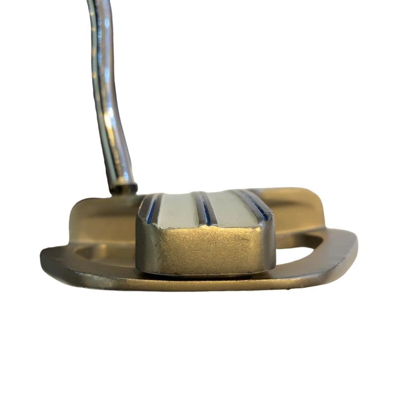 chuhmd@khmd@l`qwl`m@RQC`@fB[X