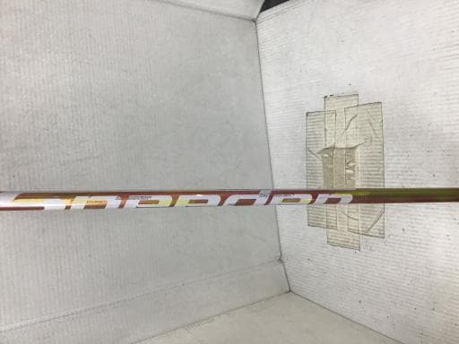 �q�l�w�@�Q�Q�O�@�P�O�D�T°