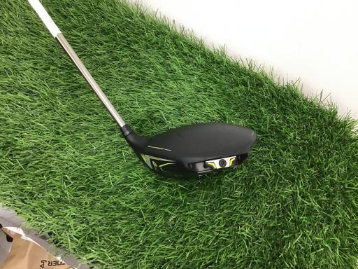 �f�S�R�O�@�k�r�s�@�@�X°