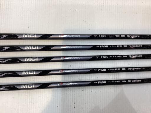 oqfq@OTiQOQRj@Tri{FT{Zbgj