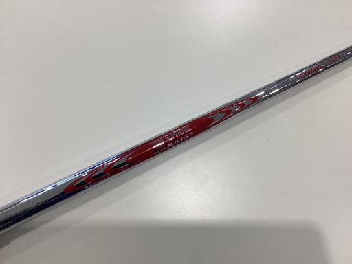 aqhcfdrsnmd@ahshmf@rohm@TO°^PO°e