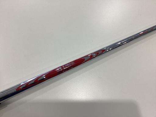 aqhcfdrsnmd@aqlQ@TW°^PQ°`