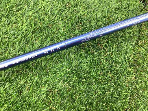 onvdq@snqm`cn@ten@`hq@TT@fB[X