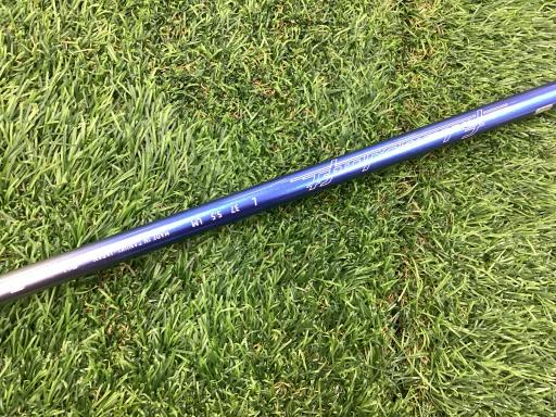 onvdq@snqm`cn@ten@`hq@RR@fB[X