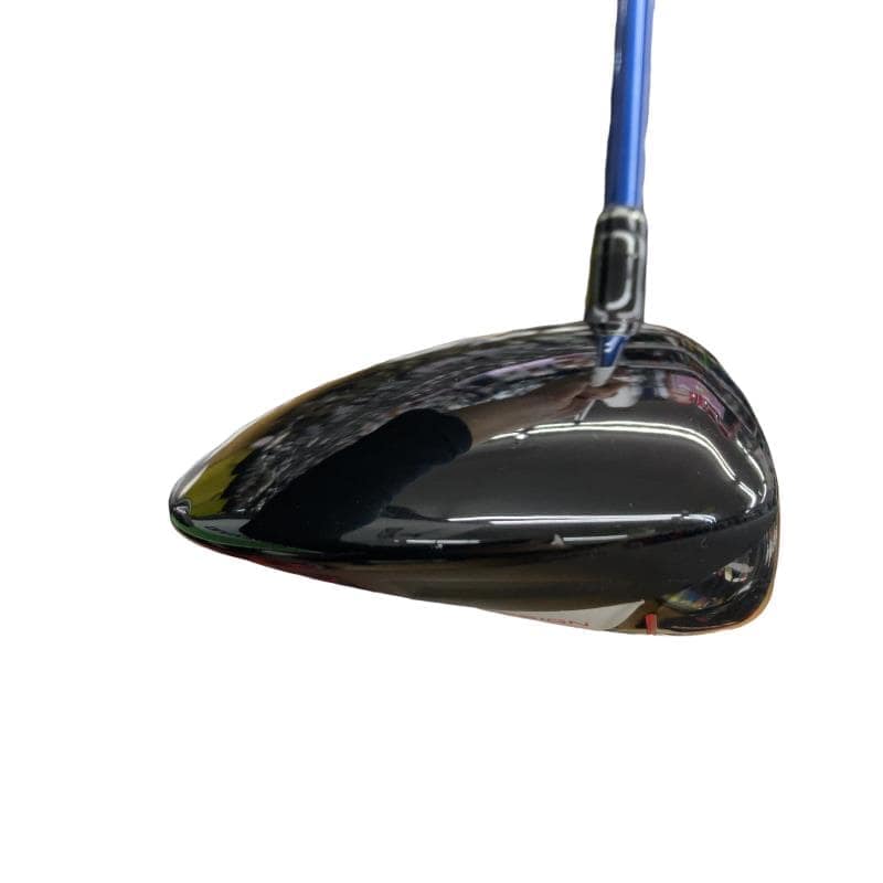 �q�r�i�Q�O�P�W�j�@�R�v