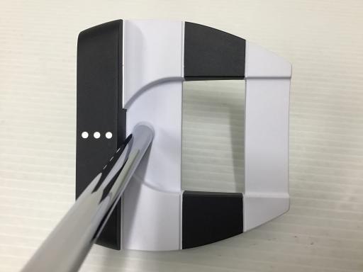 `|nmd@rpt`qd@Q@rpt`qd@i`hkahqc@RRC`