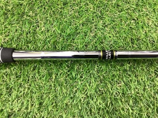 �l�h�k�k�d�c�@�b�n�k�k�d�b�s�h�n�m�@�s�w�@���X�@�R�S�C���`