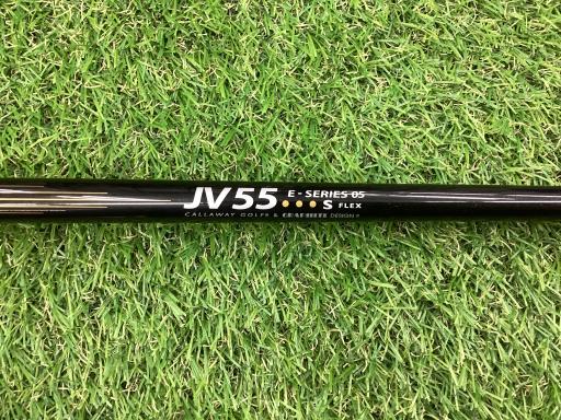 �d�E�q�E�b�@�g�n�s�@�T�v