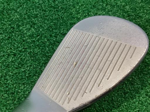 unjdx@enqfdc@TW°^PO°