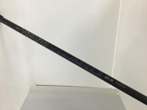 sntq@vnqkc@svVUV@PODT°