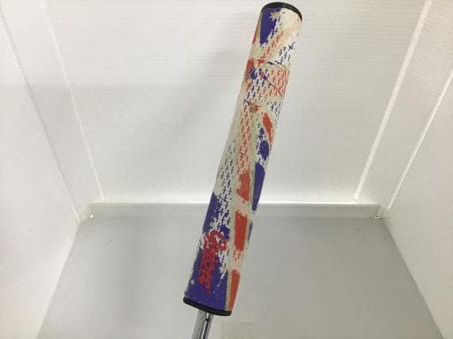 �d�w�n�@�r�d�u�d�m�@�R�R�C���`