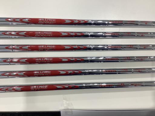 aqhcfdrsnmd@QQPba@Ur