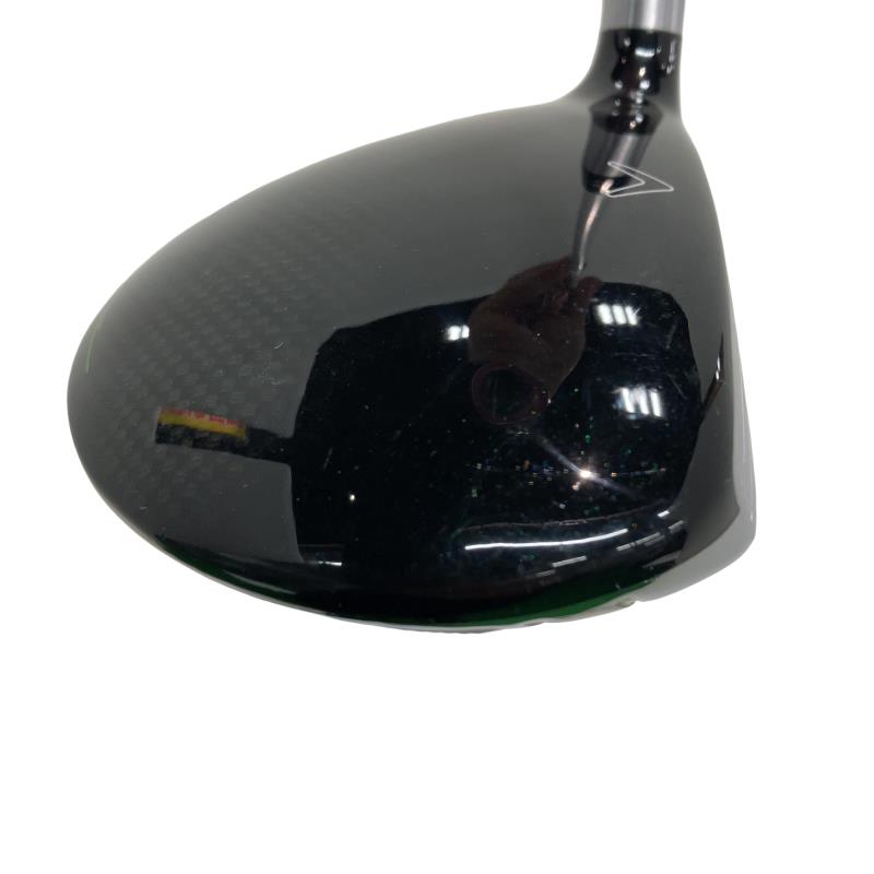 �d�o�h�b�@�l�`�w�@�e�`�r�s�@�T�v�@���f�B�[�X