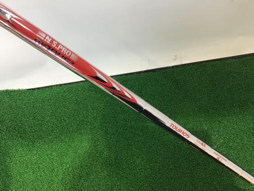 aqhcfdrsnmd@ahshmf@rohm@TO°^PO°e