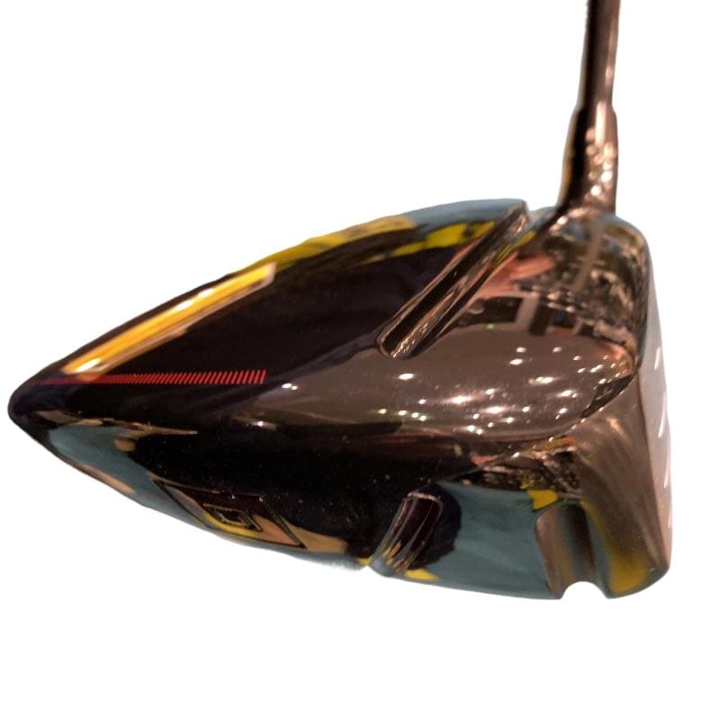 nmneeiQOQQj@`j`@PODT°