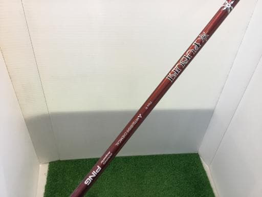 �f�S�P�O�@�@�U�r�i���{���F�S�{�Z�b�g�j