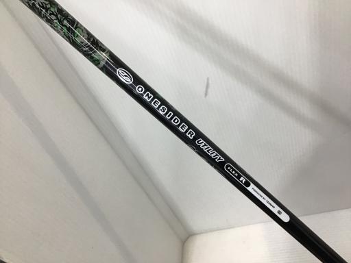 nmdrhcdq@rgnqs@tshkhsx@RT°