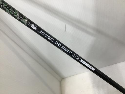 nmdrhcdq@rgnqs@tshkhsx@SO°