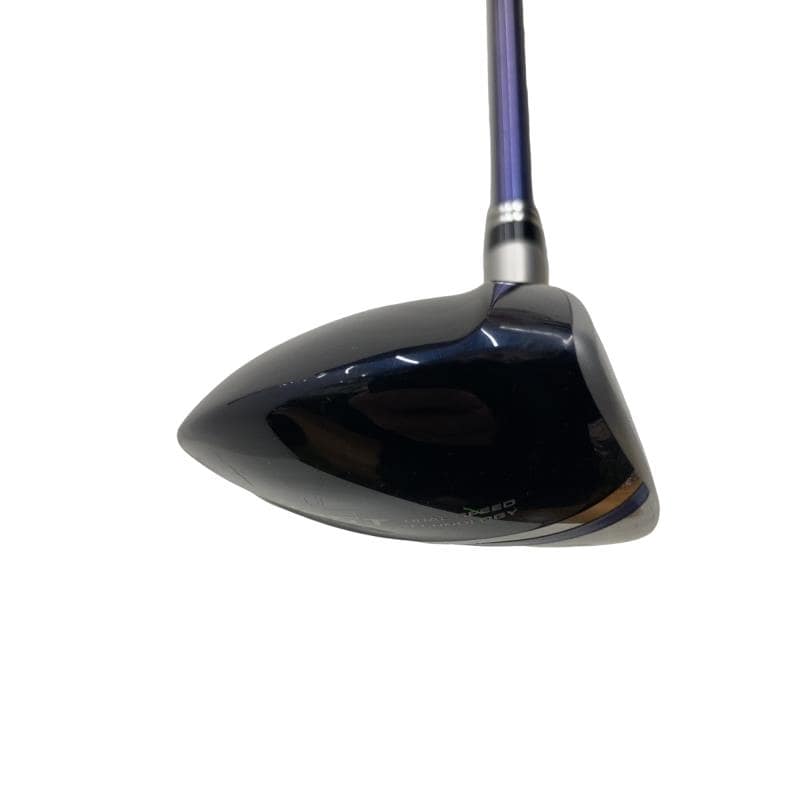 �w�w�h�n�i�Q�O�P�U�j�@�t�S