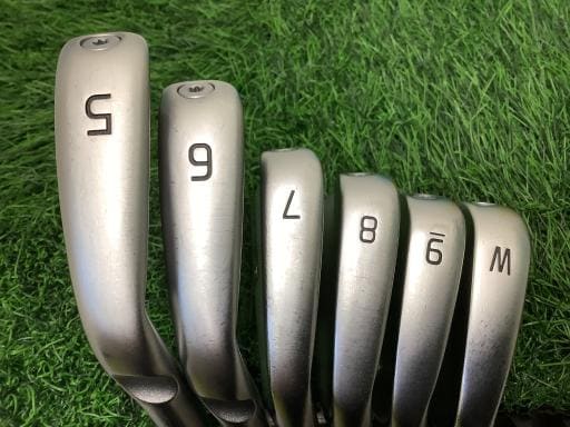 aktdoqhms@s@Uri{FU{Zbgj