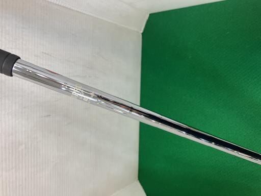 s@l@lhkkdc@fqhmc@QiubNj@UO°^PO°