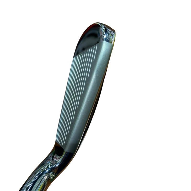 �q�n�f�t�d�@�r�s�@�l�`�w�@�e�`�r�s�@�V�r�@���f�B�[�X�i���{���F�V�{�Z�b�g�j