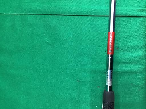 vghsd@gns@nf@V@m`mn@RRC`