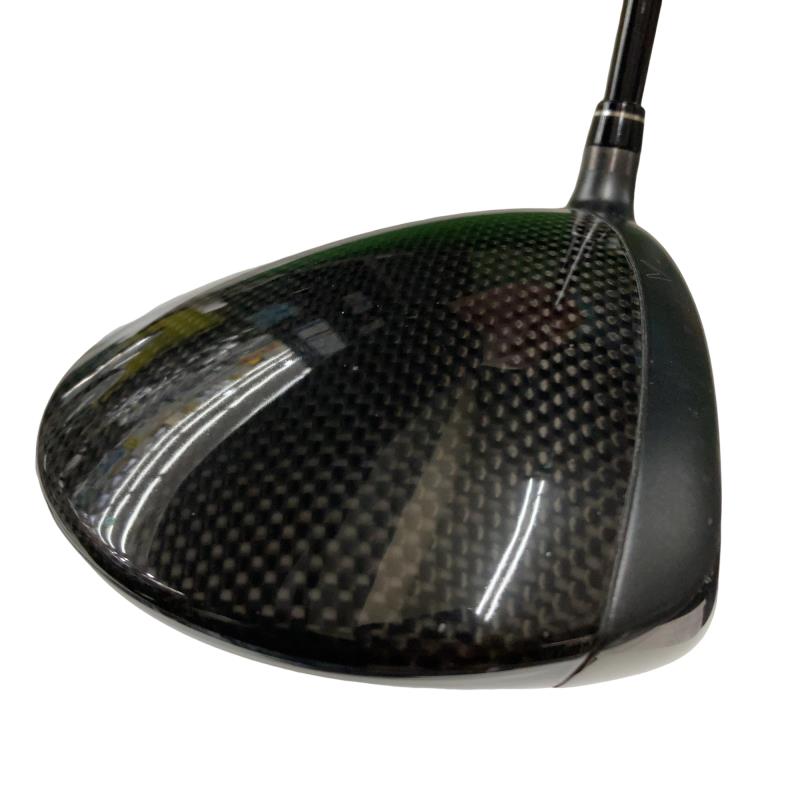 o`q`cxl@`@rlnjd@l`w@e`rs@PODT°