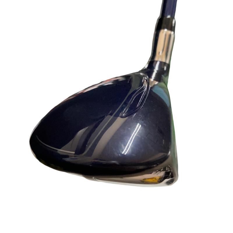 �s�n�t�q�@�a�@�i�f�q�i�Q�O�P�X�j�@�t�R