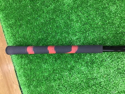 nmnee@{ioktrjiQOPOj@wo@PO°