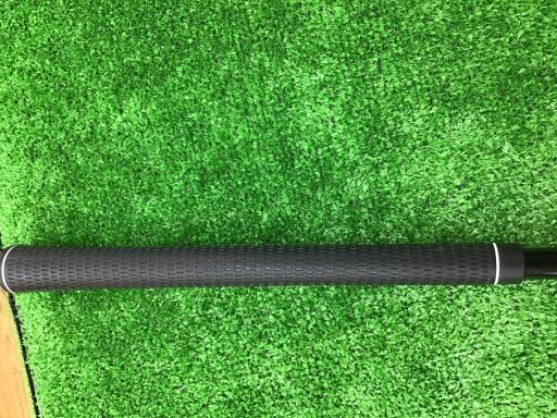 nmnee@`qlriQOPVj@jtqn@Rv