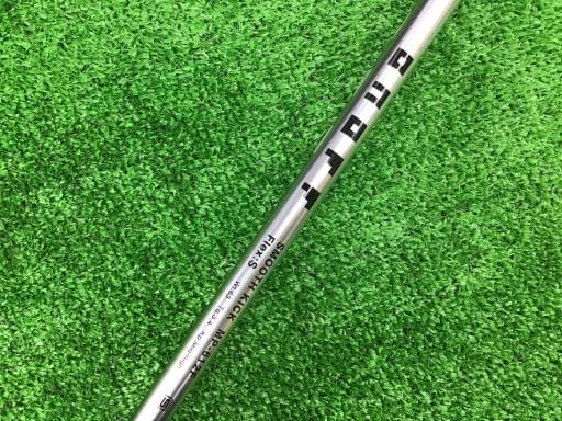 nmnee@`qlriQOPQj@sxod|r@Tv