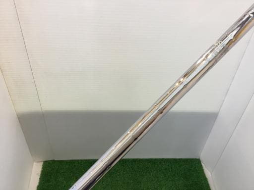 �b�����������������@�b�e�w�@�T�S°�^�P�Q°