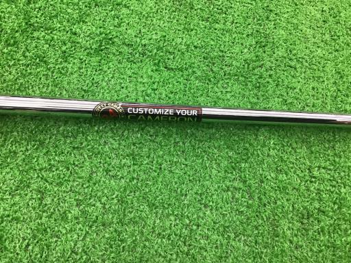 rbnssx@b`ldqnm@@mdvonqs@Q@RSC`