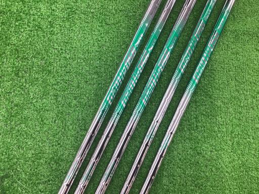 ���T�O�O�@�T�r�i���{���F�T�{�Z�b�g�j