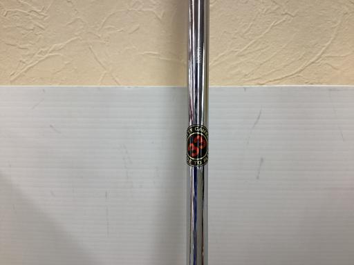 rbnssx@b`ldqnm@@mdvonqsiQOPSj@RRC`