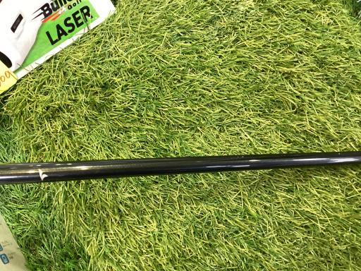 sntqrs`fd@upiQOOWj@tS