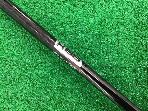 r@fs@sqtrr@qdc@slQ@RSC`