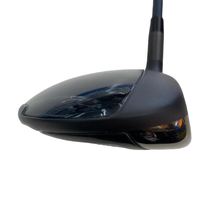 �o�`�q�`�c�x�l�@�l�`�w�@�e�`�r�s�@�T�v