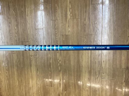 sntqrs`fd@w|cqhud@SST@@XDT°