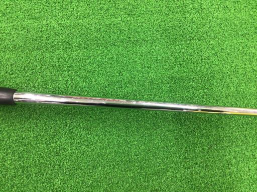 rbnssx@b`ldqnm@og`msnl@w@TriQOQQj@RSC`