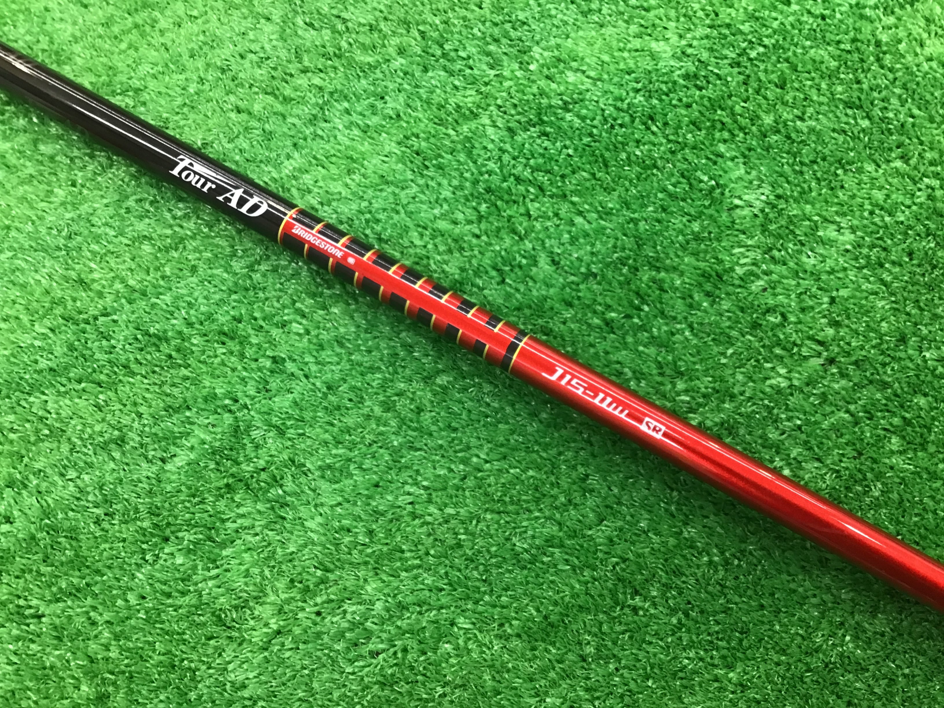 aqhcfdrsnmd@iWPT@PODT°