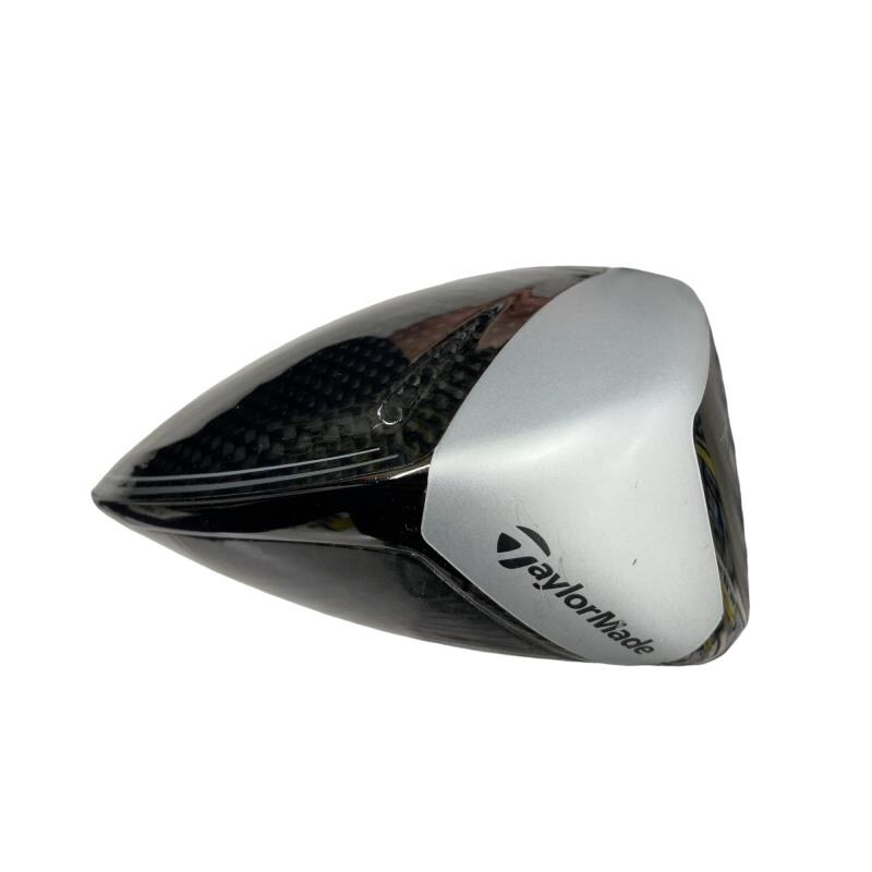 �l�R�@�S�U�O�@�@�X�D�T°