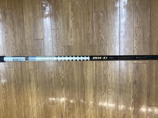 l`whl`@c|P@r@s@Vo[@PPDT°