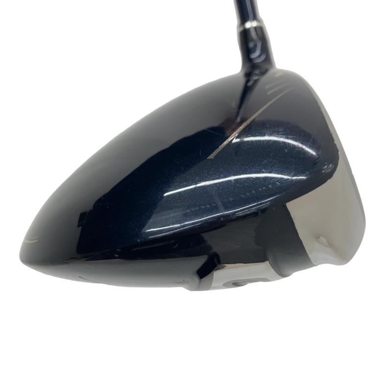 �w�w�h�n�i�Q�O�Q�Q�j�@�P�O�D�T°