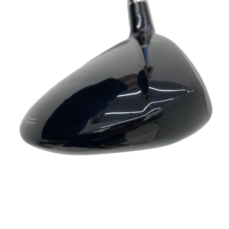 �w�w�h�n�i�Q�O�Q�S�j�@�T�v